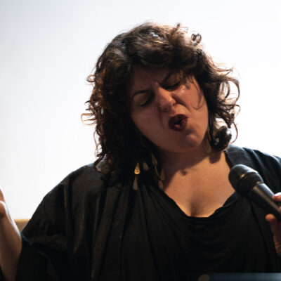 jazzambach 22.02.2026_3 ©Julienne Speckle.jpg